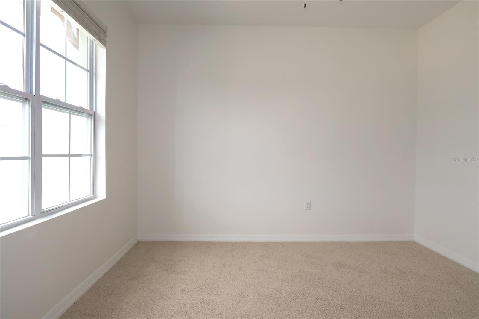 COUNTRY WALK/WINTER HAVEN PH 2 - Residential