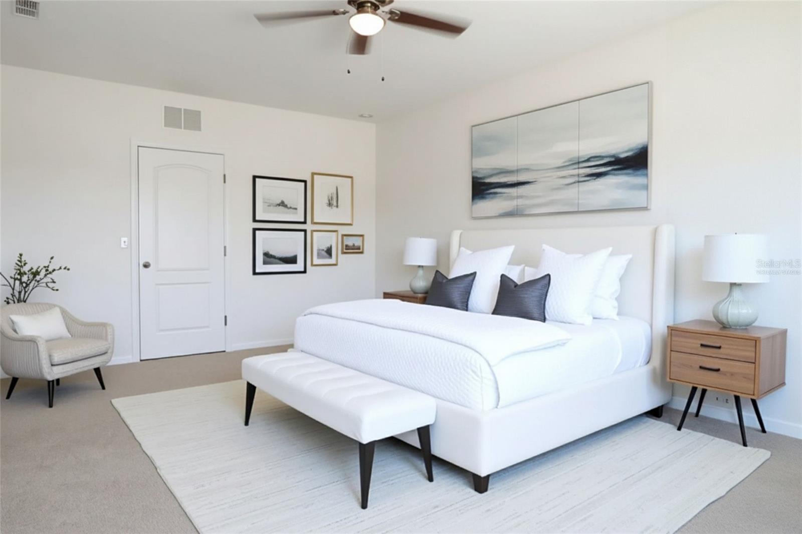 COUNTRY WALK/WINTER HAVEN PH 2 - Residential