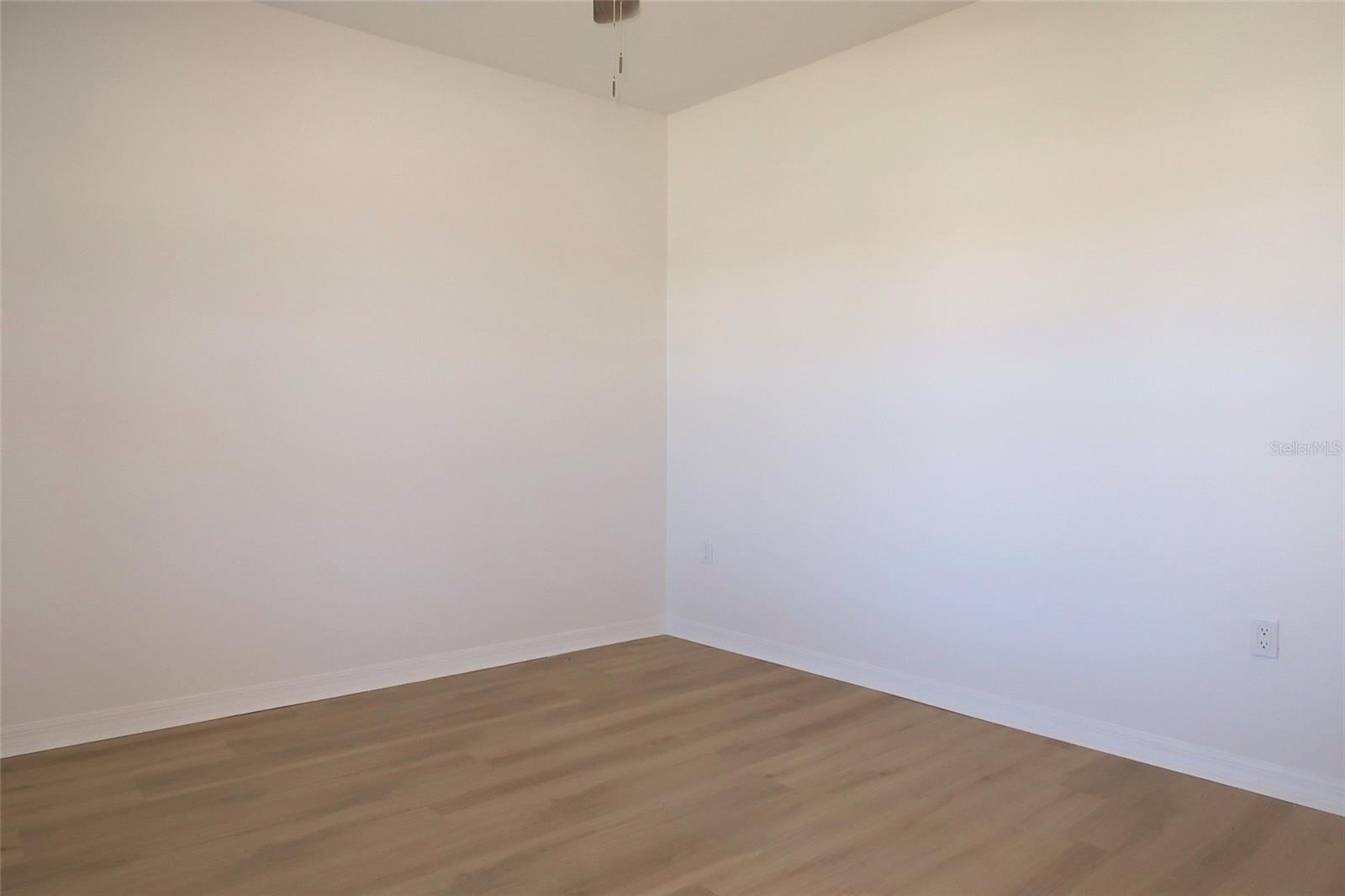 COUNTRY WALK/WINTER HAVEN PH 2 - Residential