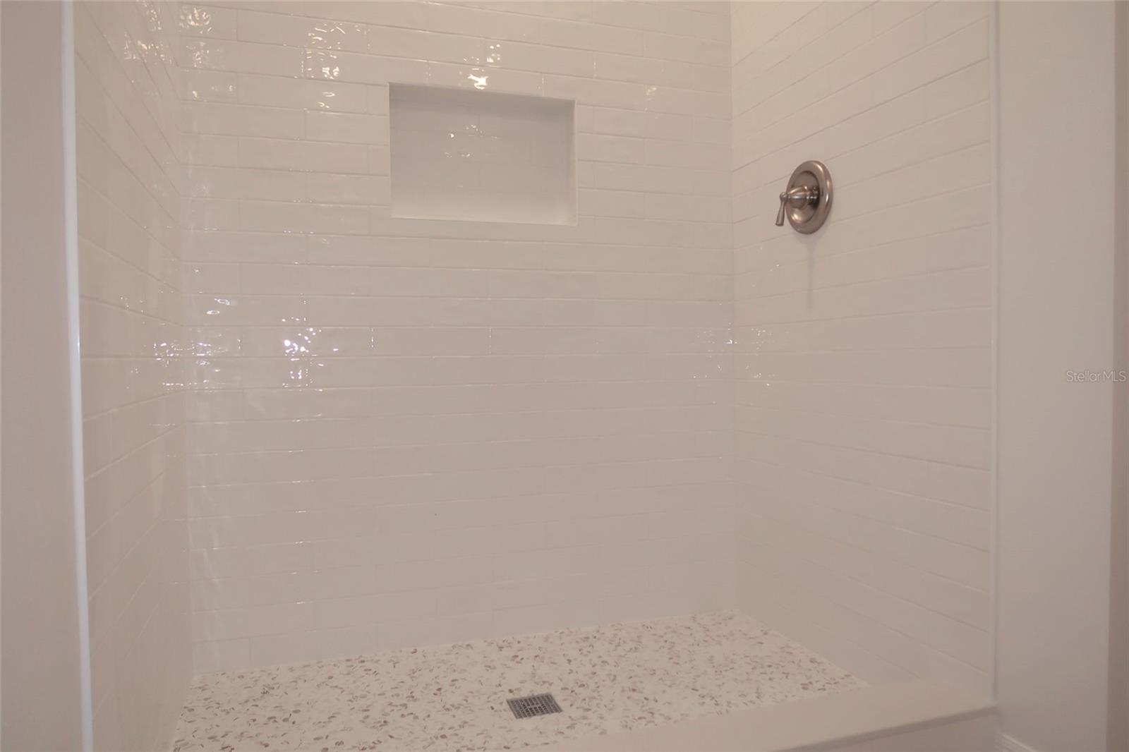 COUNTRY WALK/WINTER HAVEN PH 2 - Residential