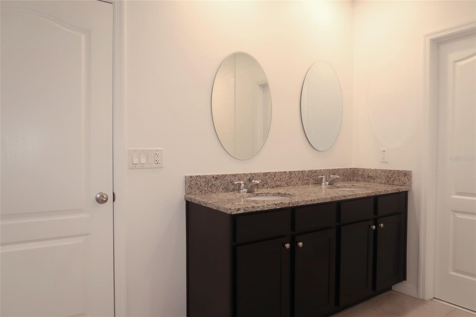 COUNTRY WALK/WINTER HAVEN PH 2 - Residential