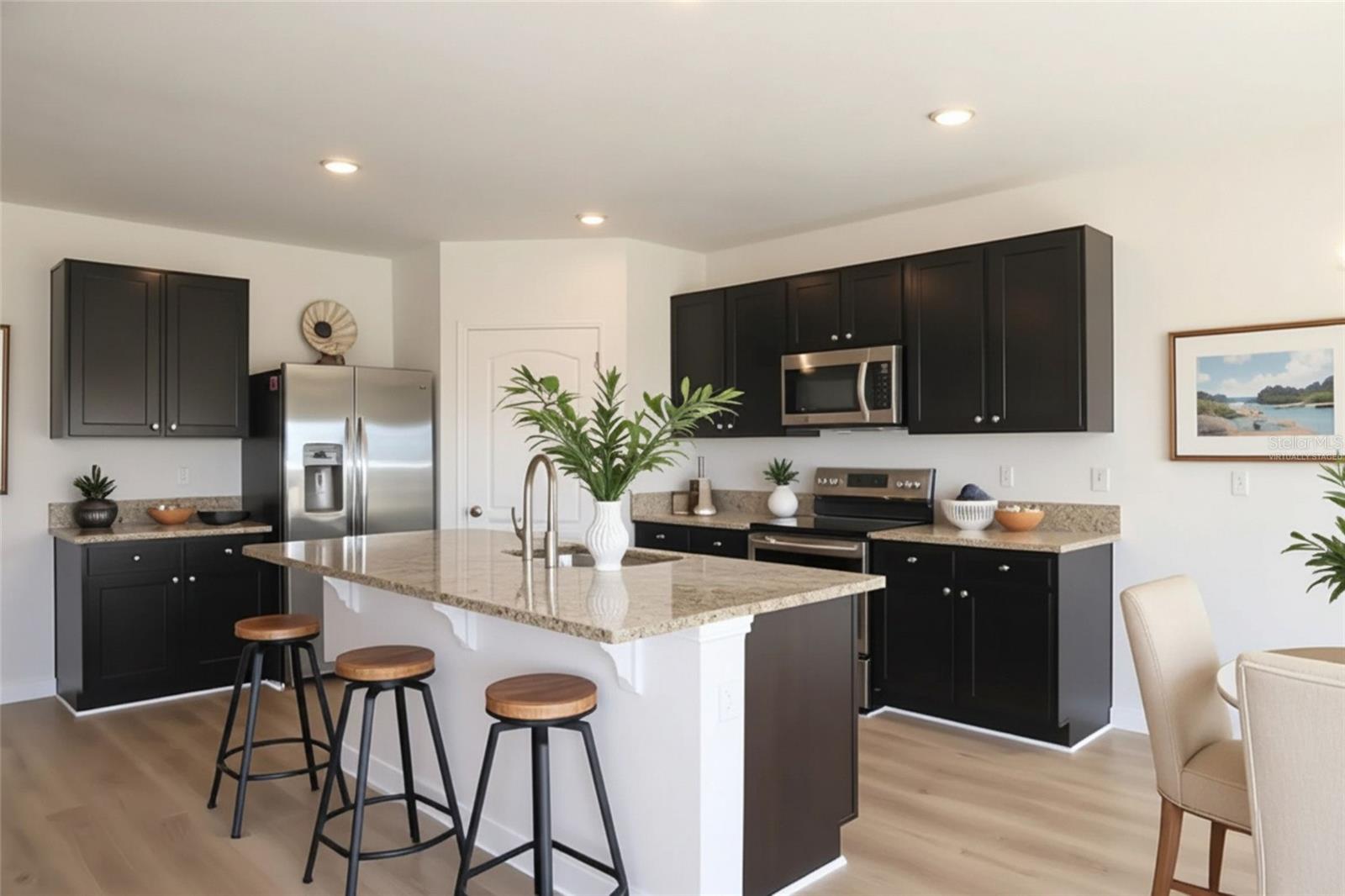 COUNTRY WALK/WINTER HAVEN PH 2 - Residential