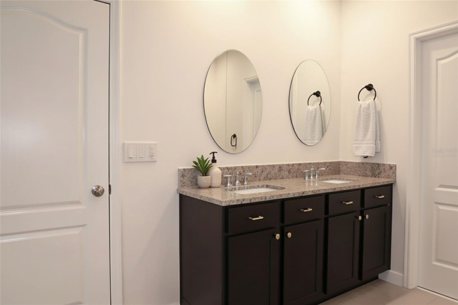 COUNTRY WALK/WINTER HAVEN PH 2 - Residential