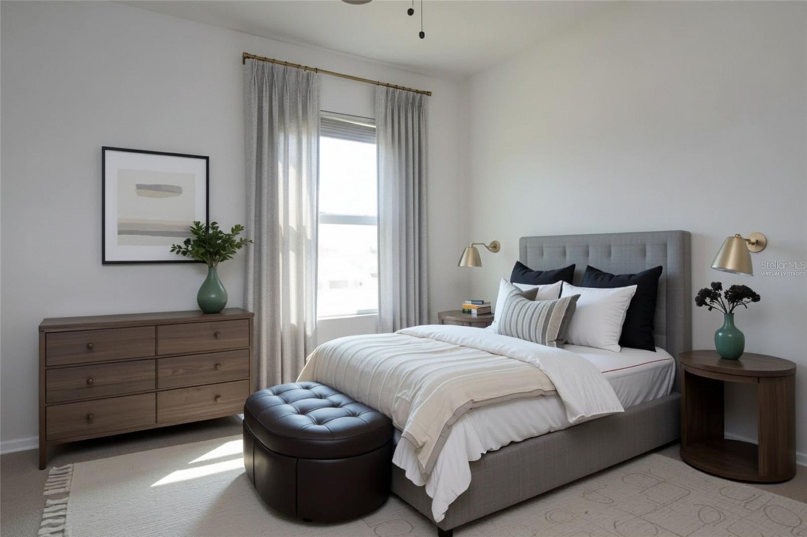 COUNTRY WALK/WINTER HAVEN PH 2 - Residential