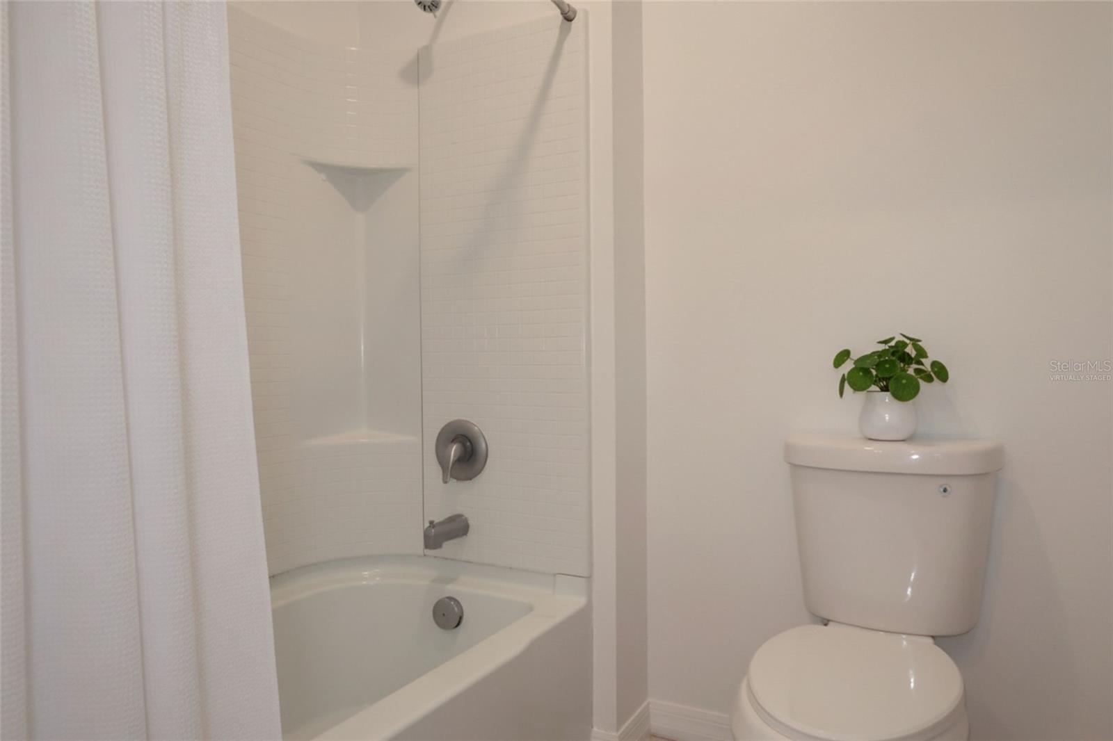 COUNTRY WALK/WINTER HAVEN PH 2 - Residential