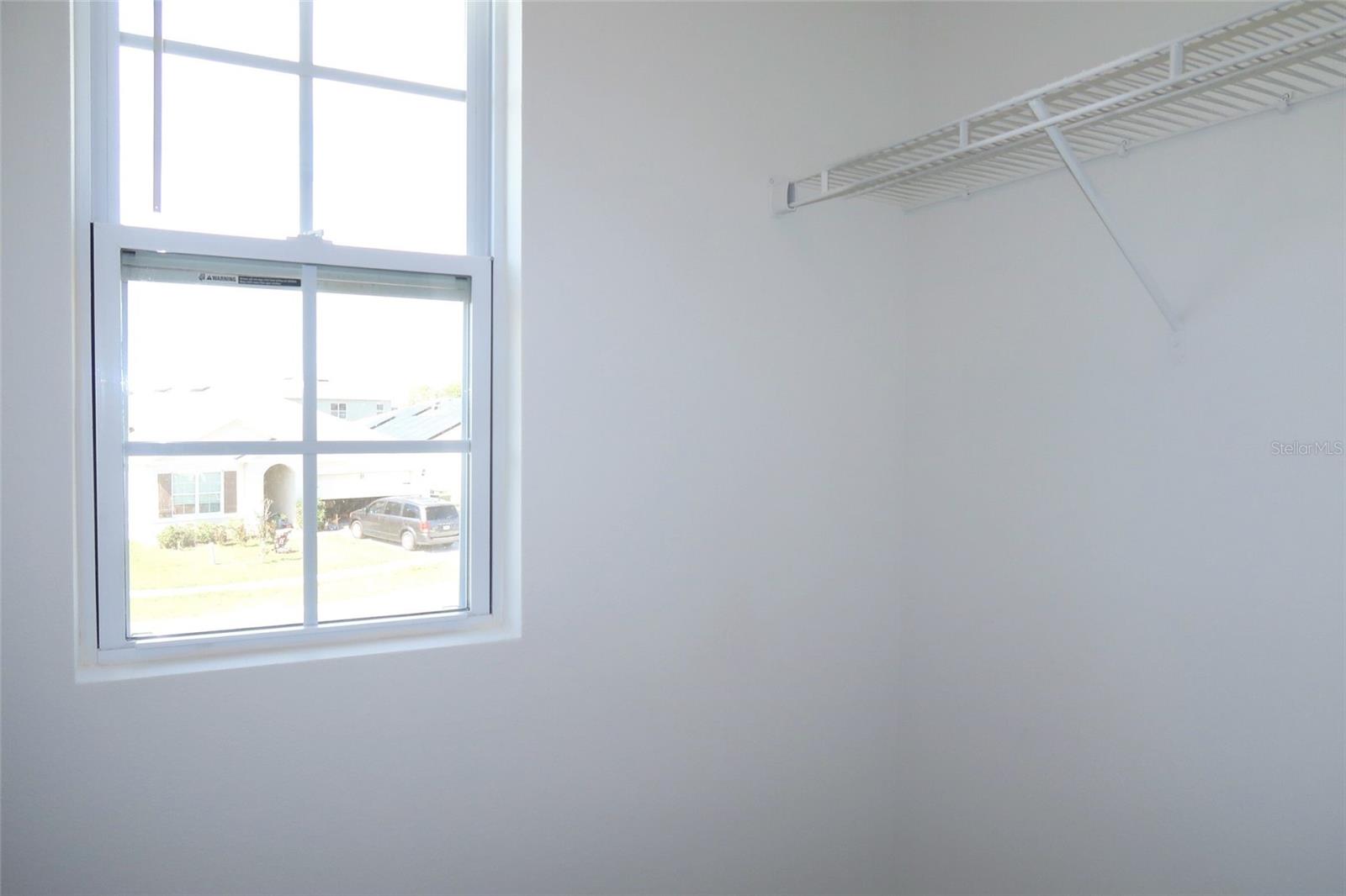 COUNTRY WALK/WINTER HAVEN PH 2 - Residential