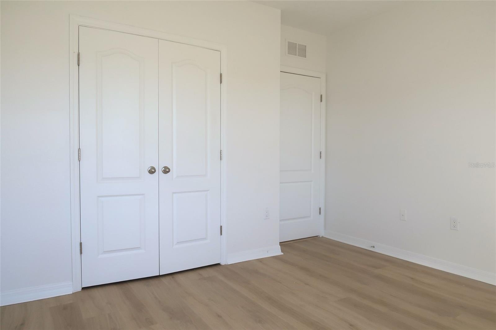 COUNTRY WALK/WINTER HAVEN PH 2 - Residential