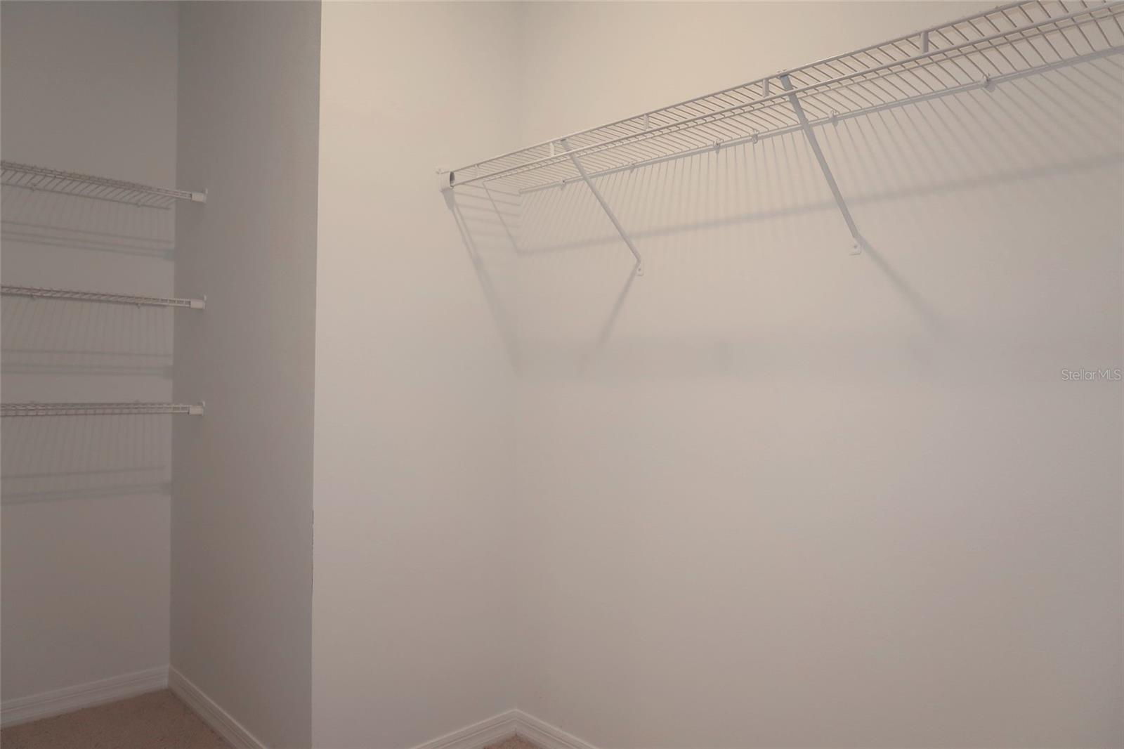 COUNTRY WALK/WINTER HAVEN PH 2 - Residential