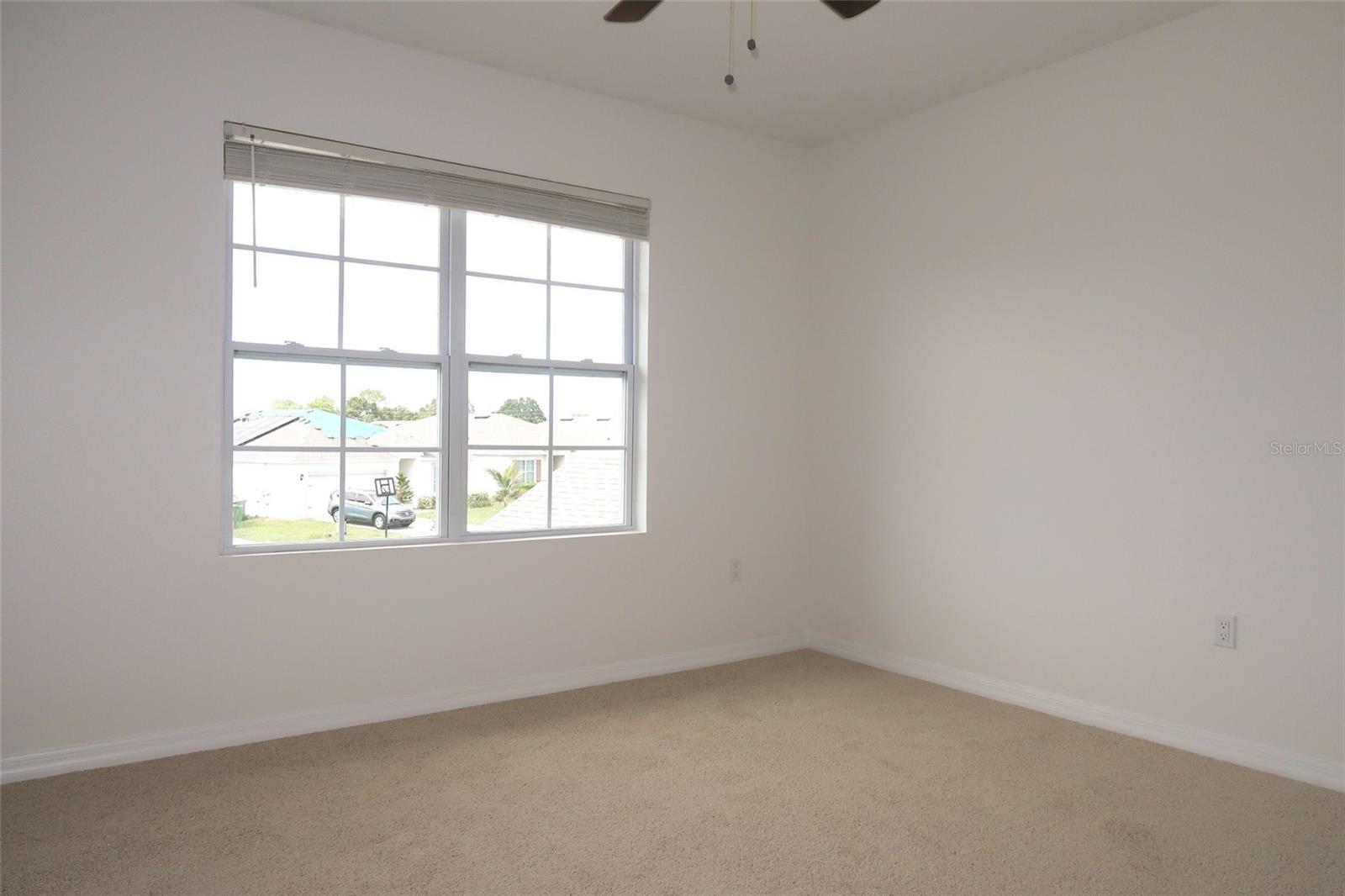 COUNTRY WALK/WINTER HAVEN PH 2 - Residential