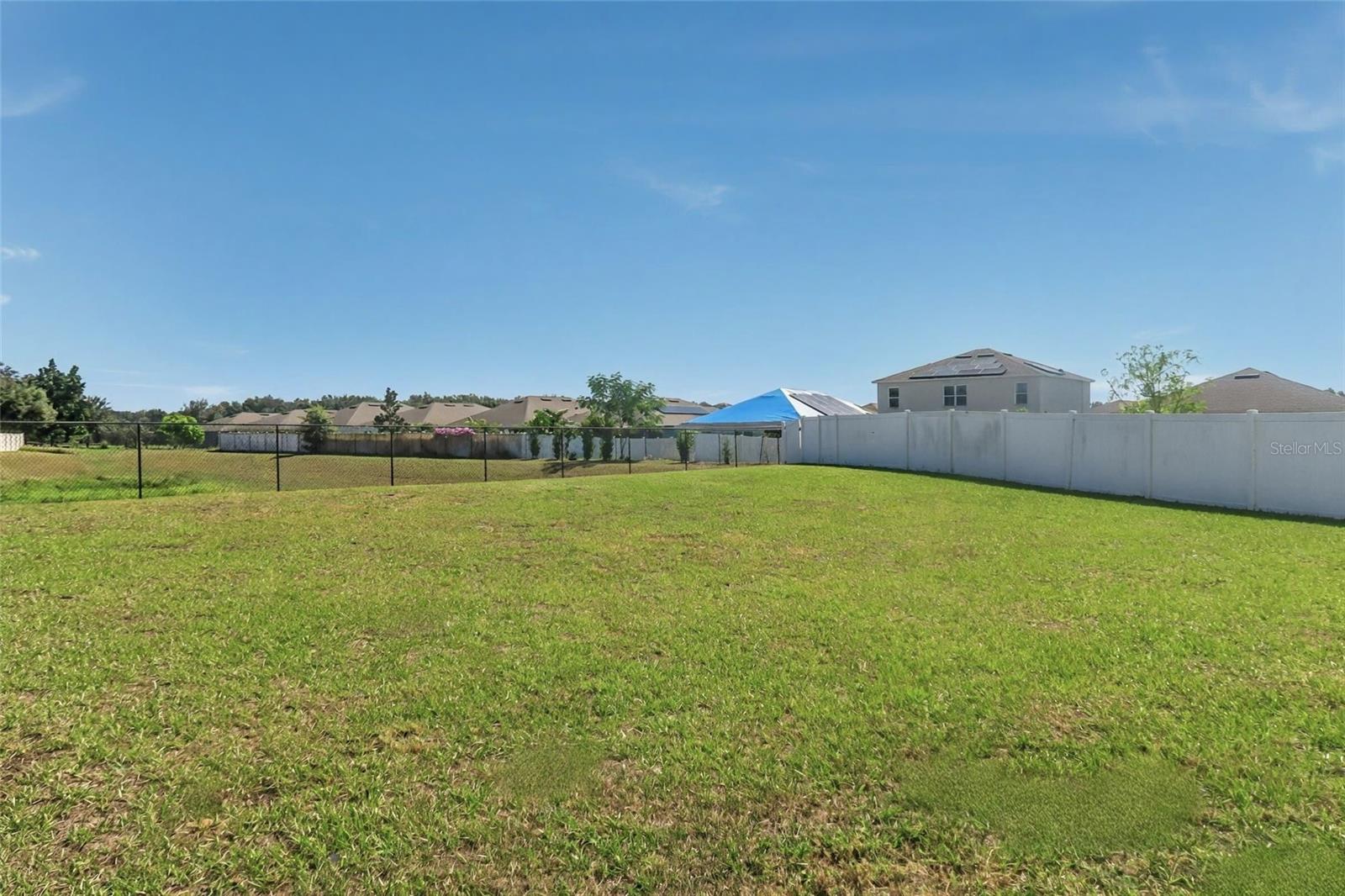 COUNTRY WALK/WINTER HAVEN PH 2 - Residential