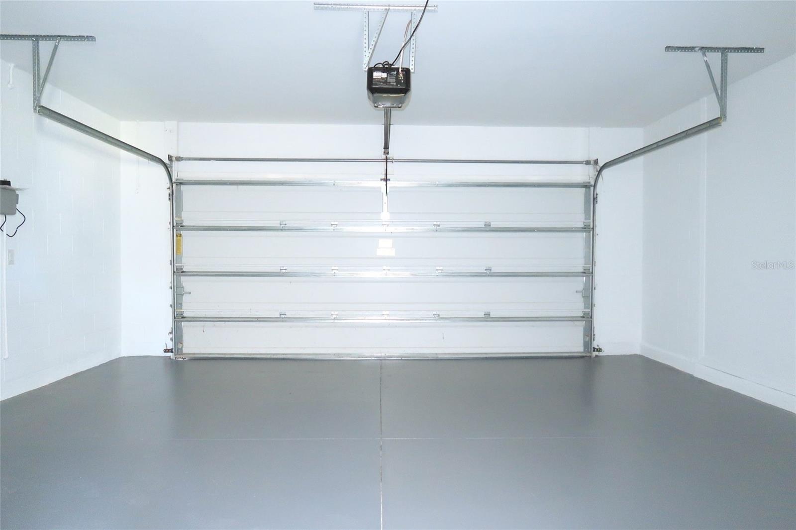 COUNTRY WALK/WINTER HAVEN PH 2 - Residential