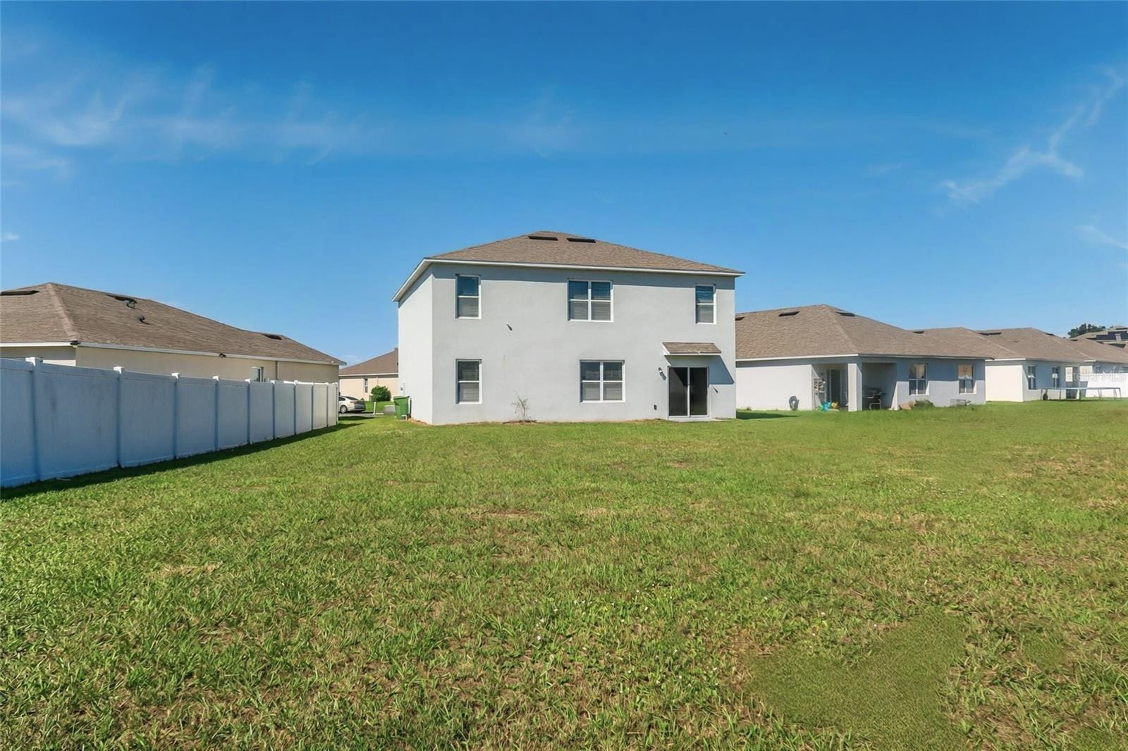 COUNTRY WALK/WINTER HAVEN PH 2 - Residential