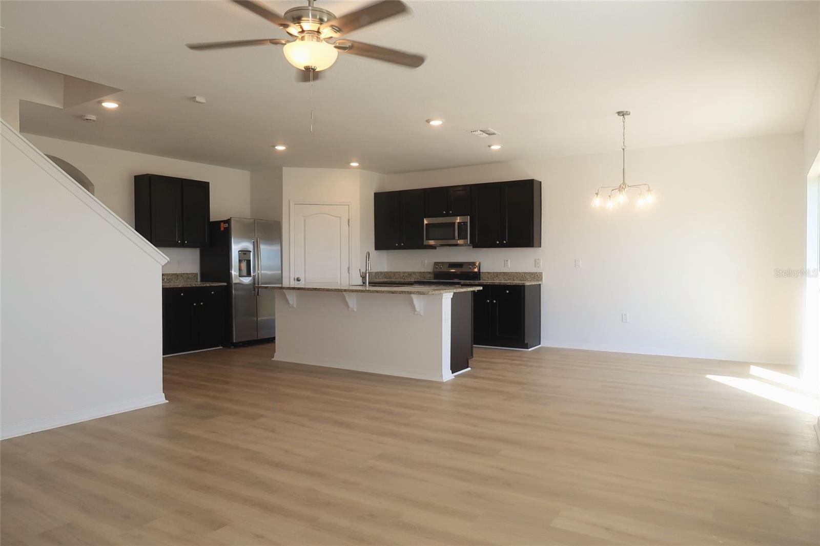 COUNTRY WALK/WINTER HAVEN PH 2 - Residential