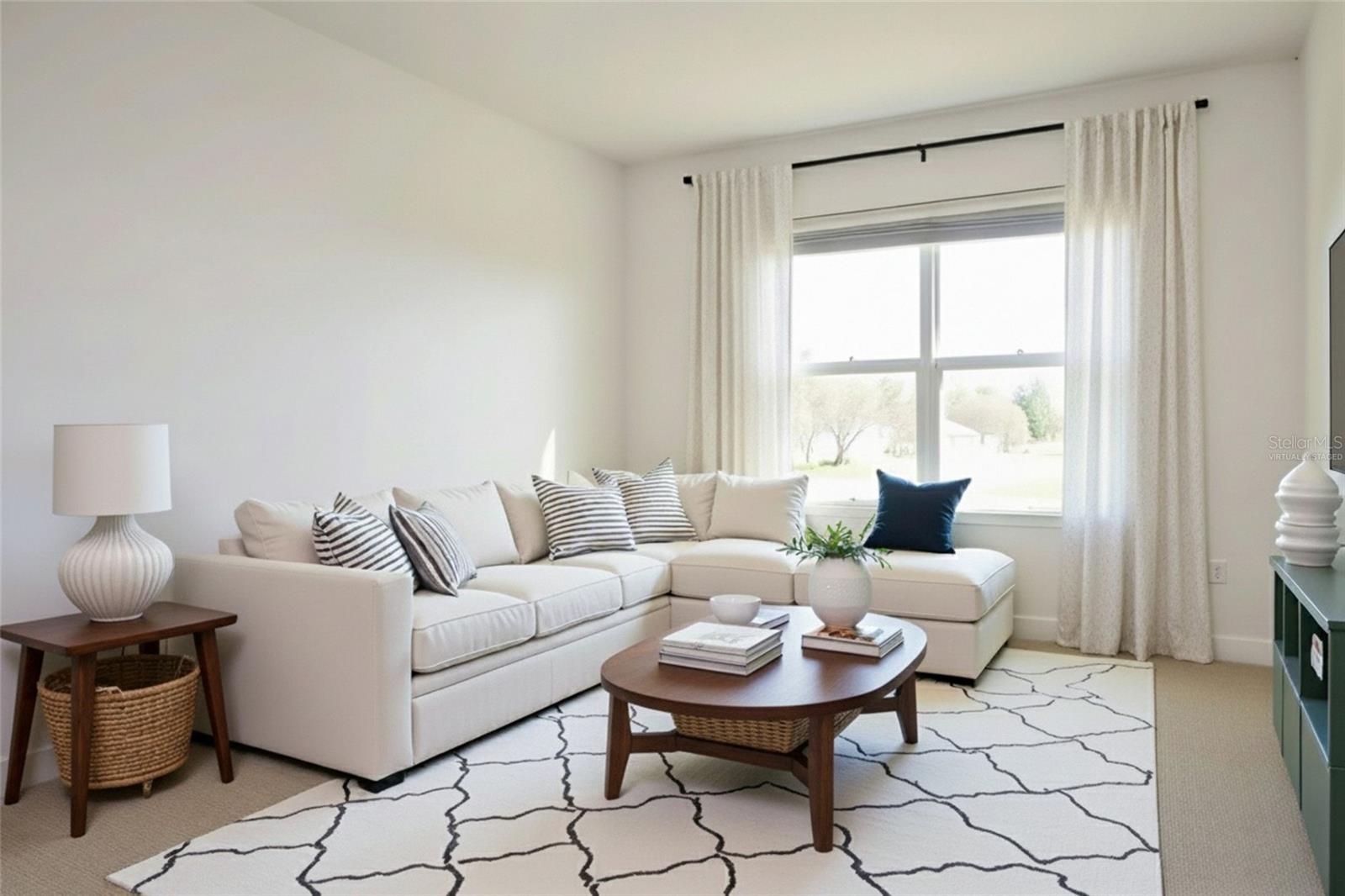 COUNTRY WALK/WINTER HAVEN PH 2 - Residential