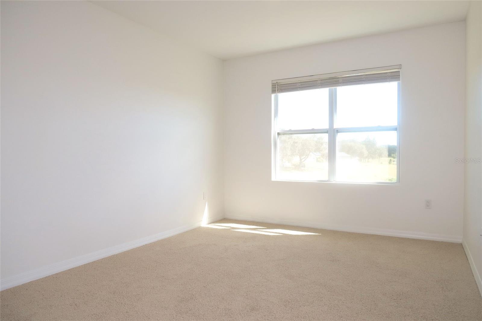 COUNTRY WALK/WINTER HAVEN PH 2 - Residential