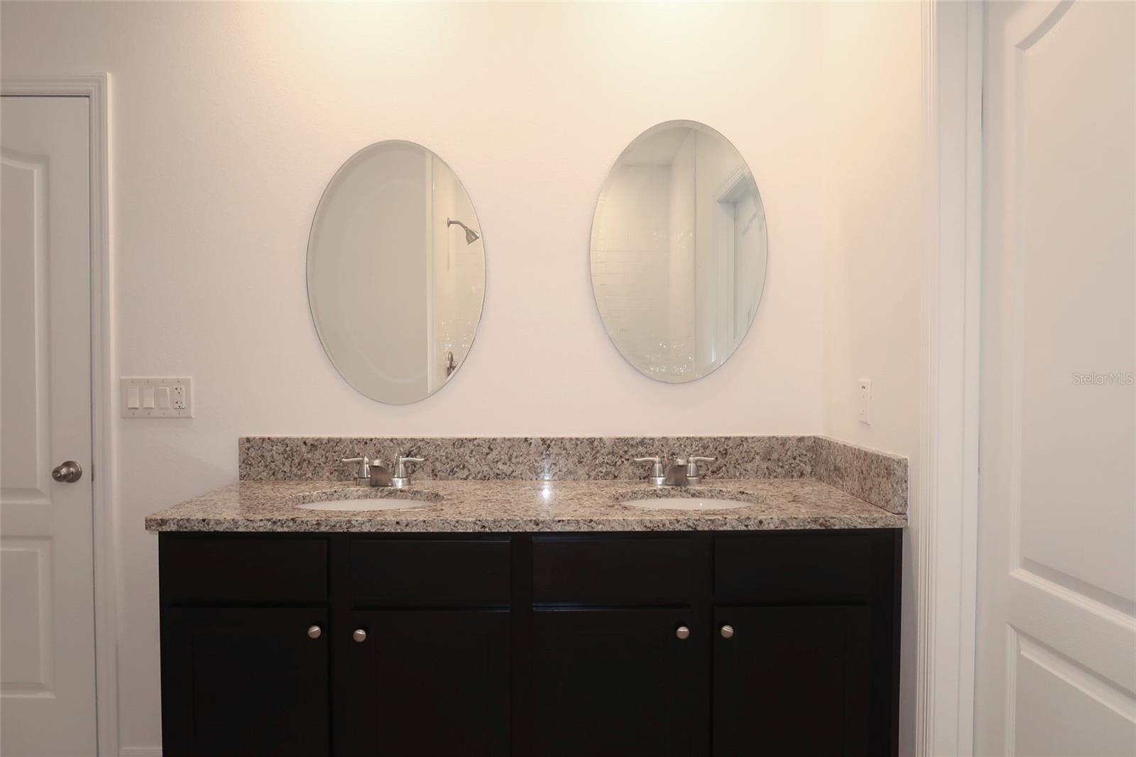 COUNTRY WALK/WINTER HAVEN PH 2 - Residential