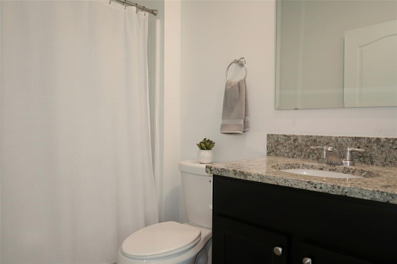 COUNTRY WALK/WINTER HAVEN PH 2 - Residential