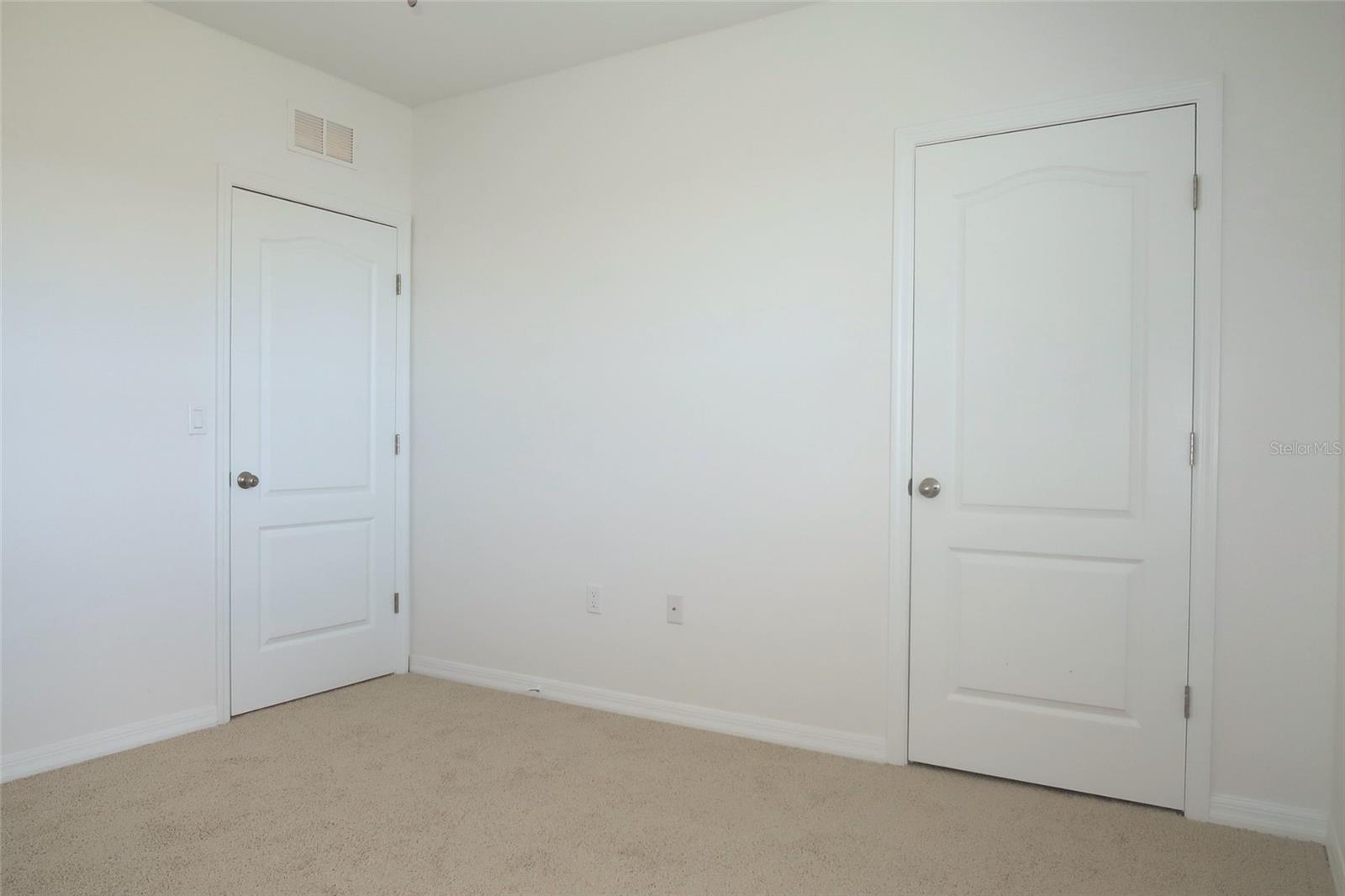 COUNTRY WALK/WINTER HAVEN PH 2 - Residential