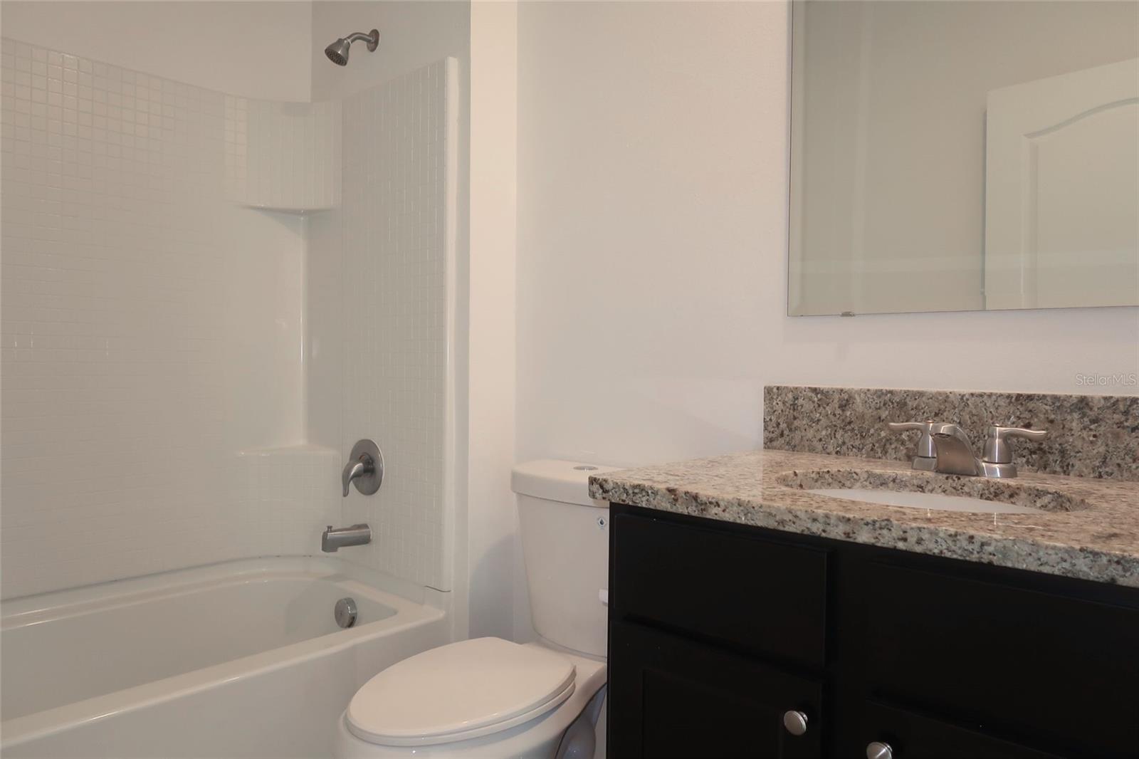 COUNTRY WALK/WINTER HAVEN PH 2 - Residential