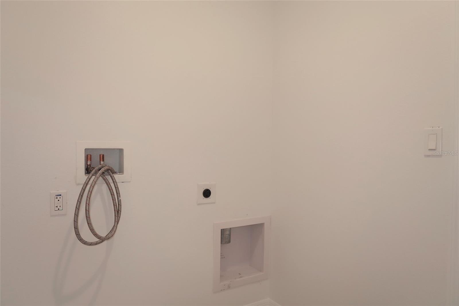 COUNTRY WALK/WINTER HAVEN PH 2 - Residential