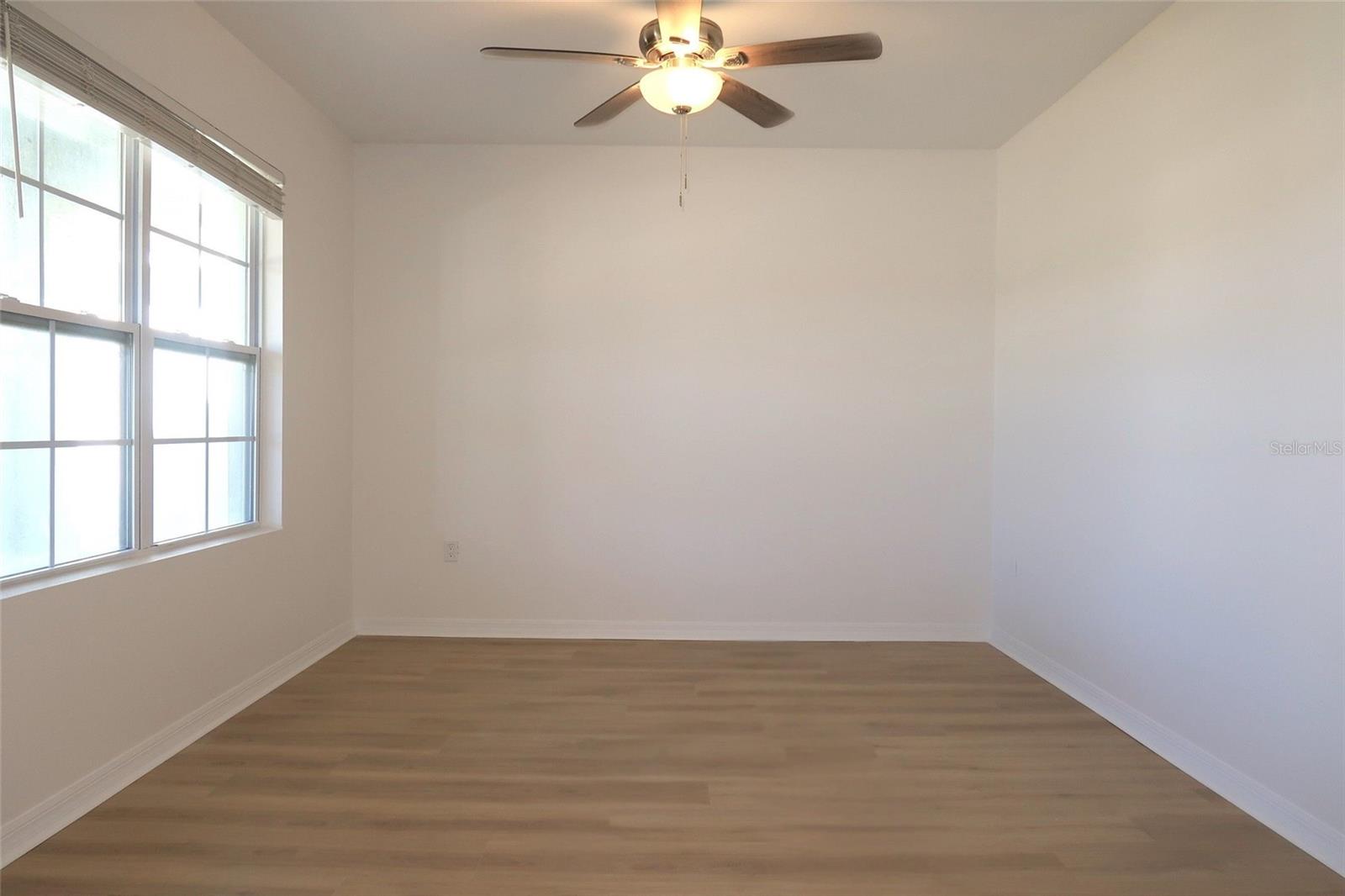 COUNTRY WALK/WINTER HAVEN PH 2 - Residential