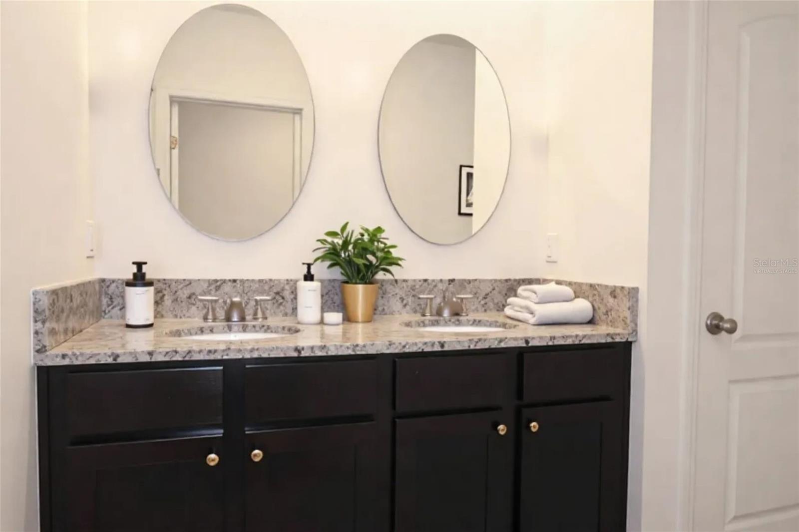 COUNTRY WALK/WINTER HAVEN PH 2 - Residential