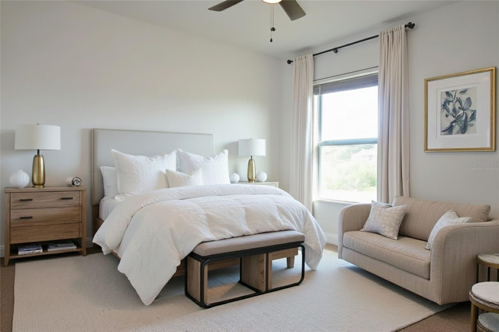 COUNTRY WALK/WINTER HAVEN PH 2 - Residential