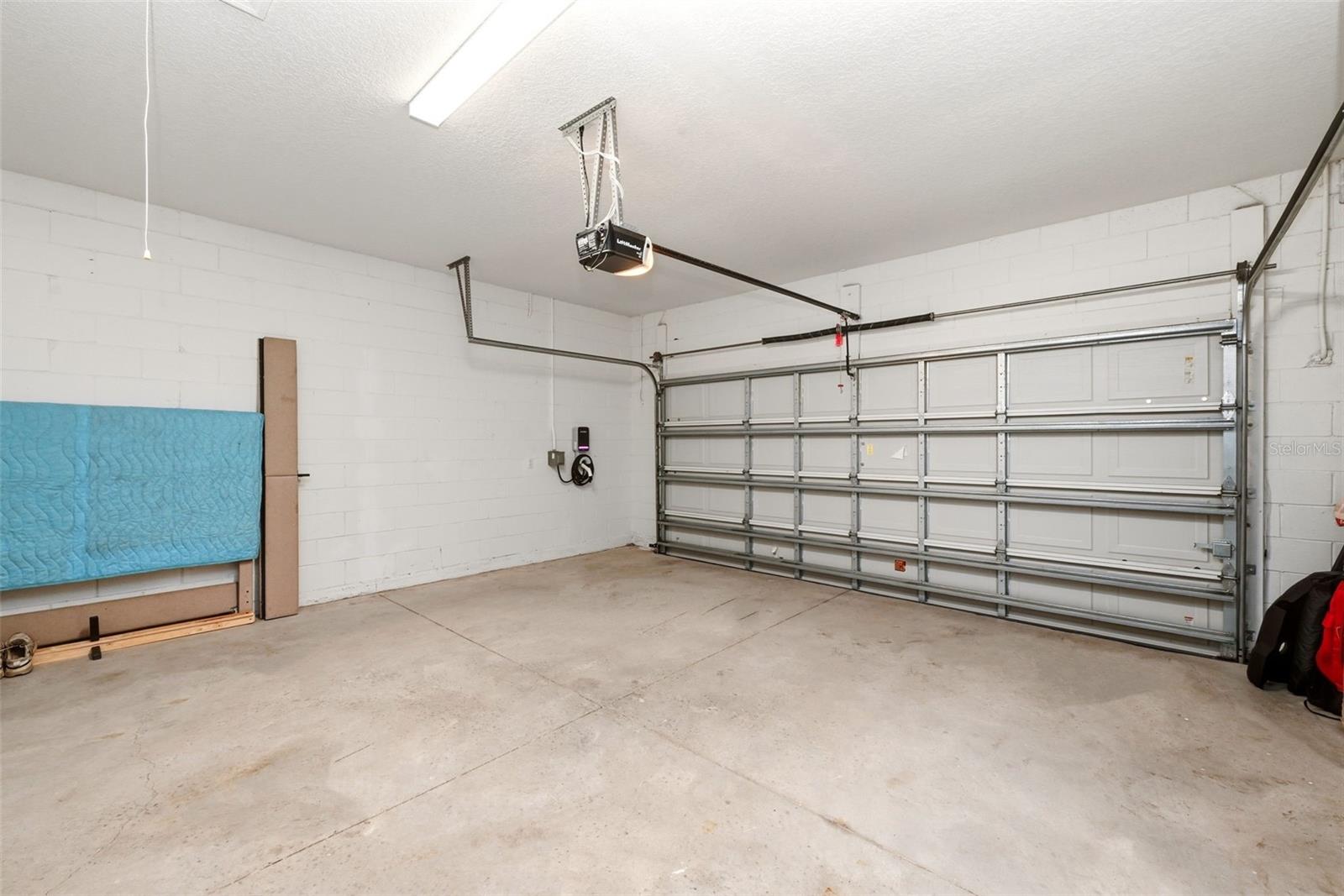 WOODLAND PARK PH 5 - Residential