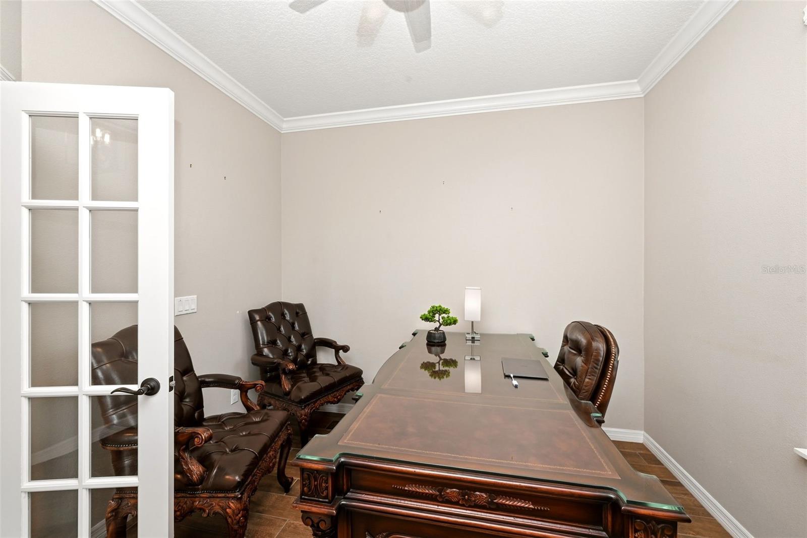 WOODLAND PARK PH 5 - Residential