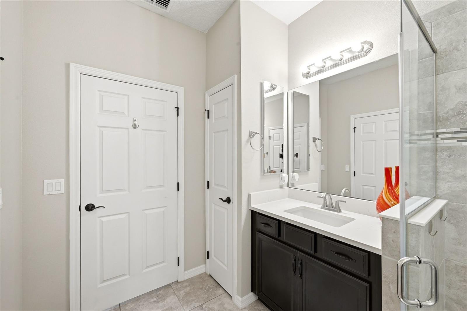 WOODLAND PARK PH 5 - Residential