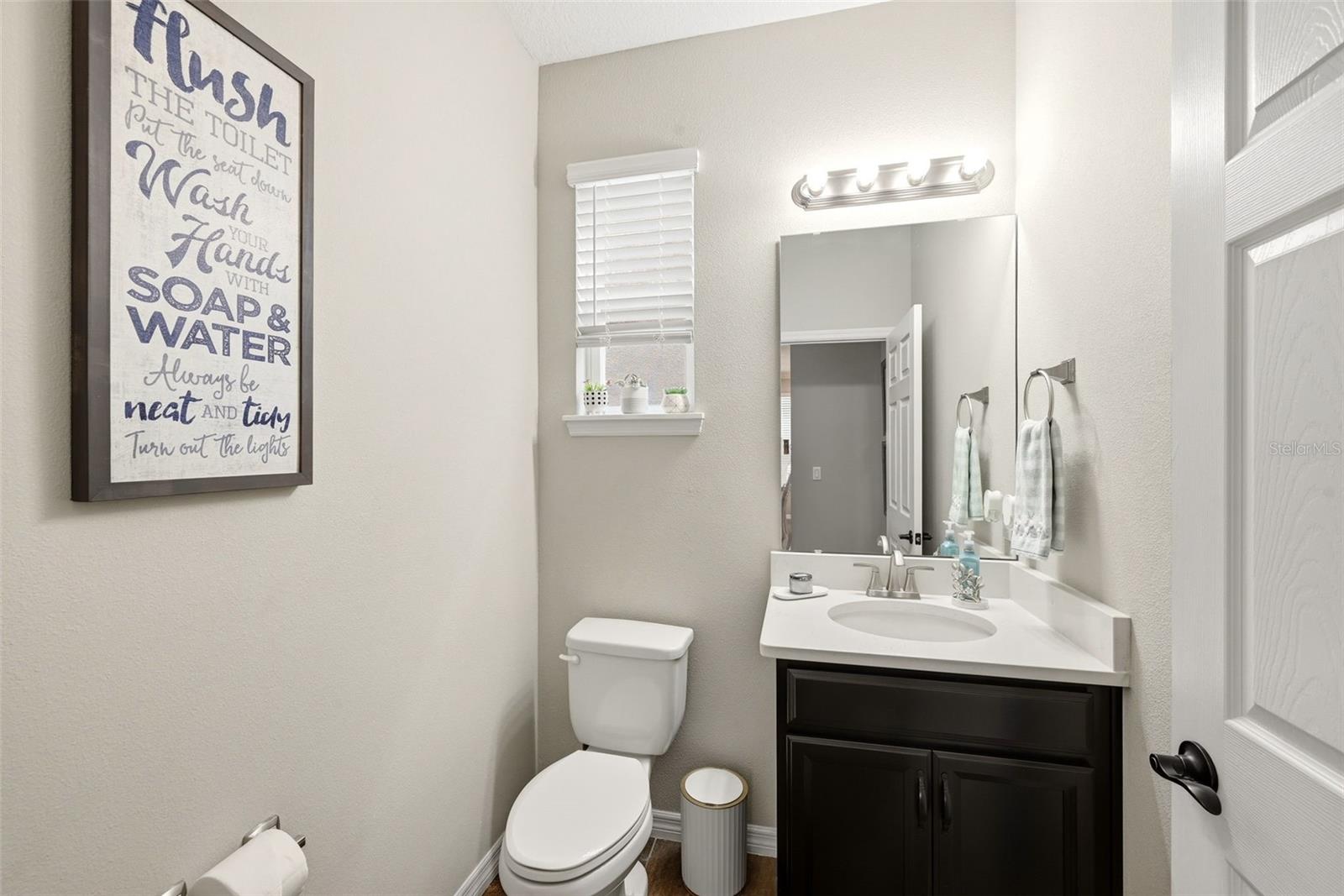 WOODLAND PARK PH 5 - Residential