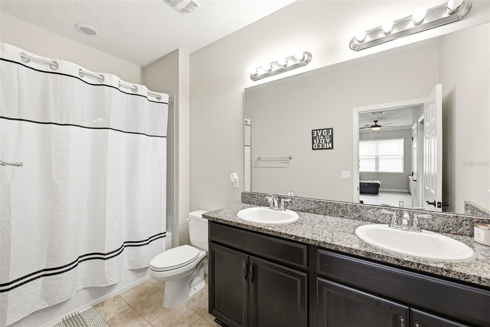 WOODLAND PARK PH 5 - Residential