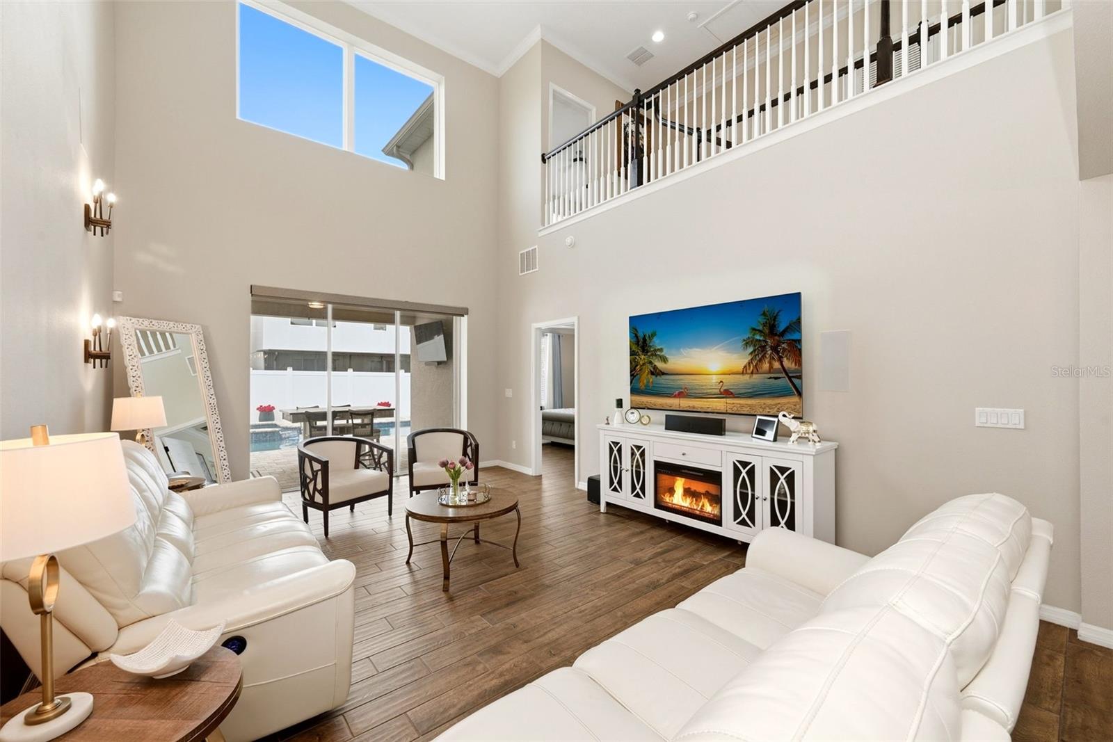 WOODLAND PARK PH 5 - Residential