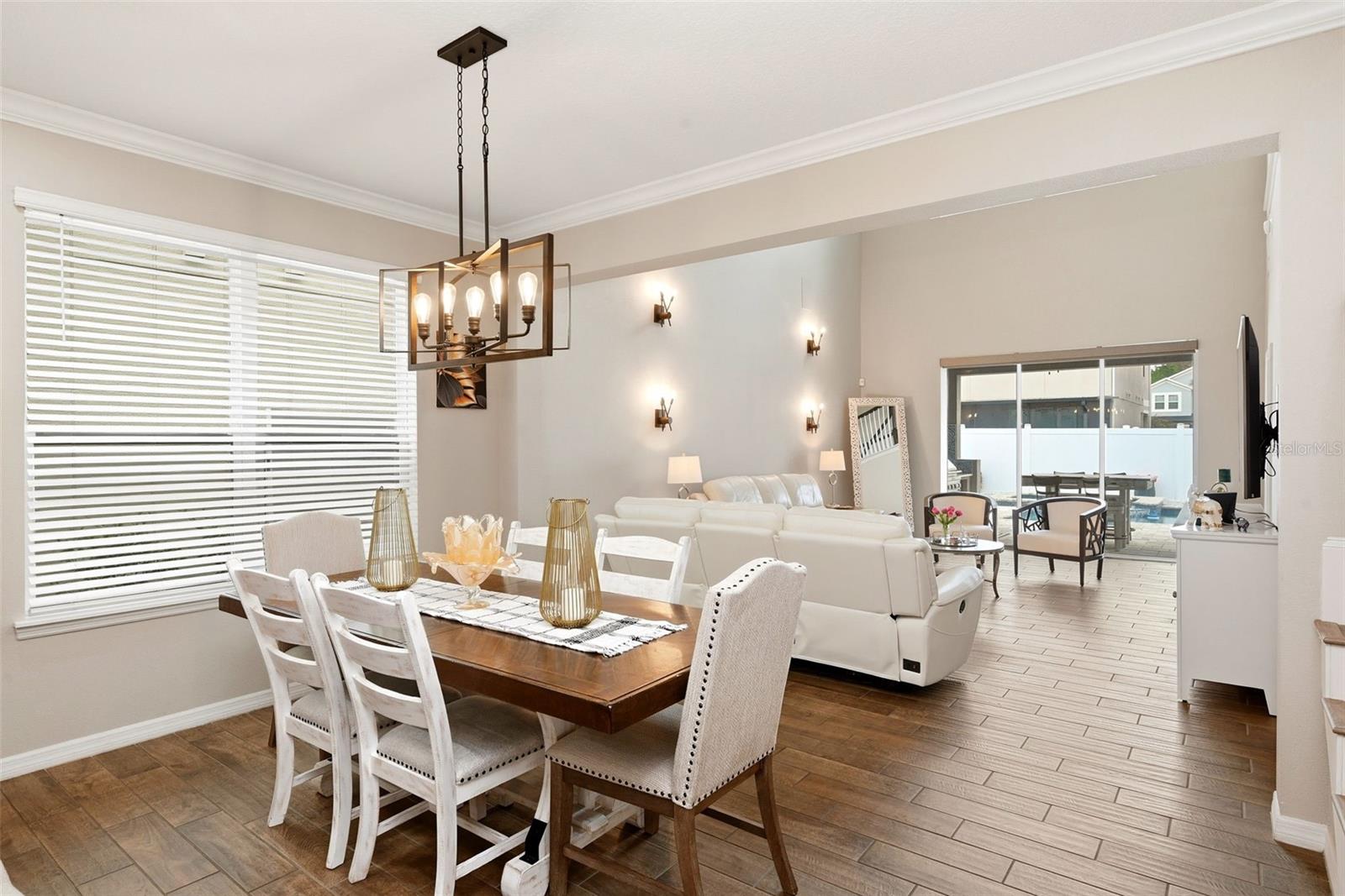 WOODLAND PARK PH 5 - Residential