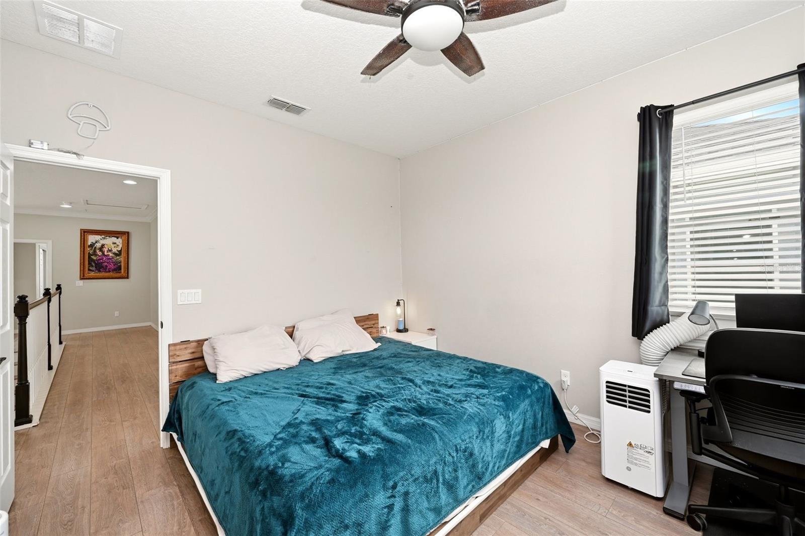 WOODLAND PARK PH 5 - Residential