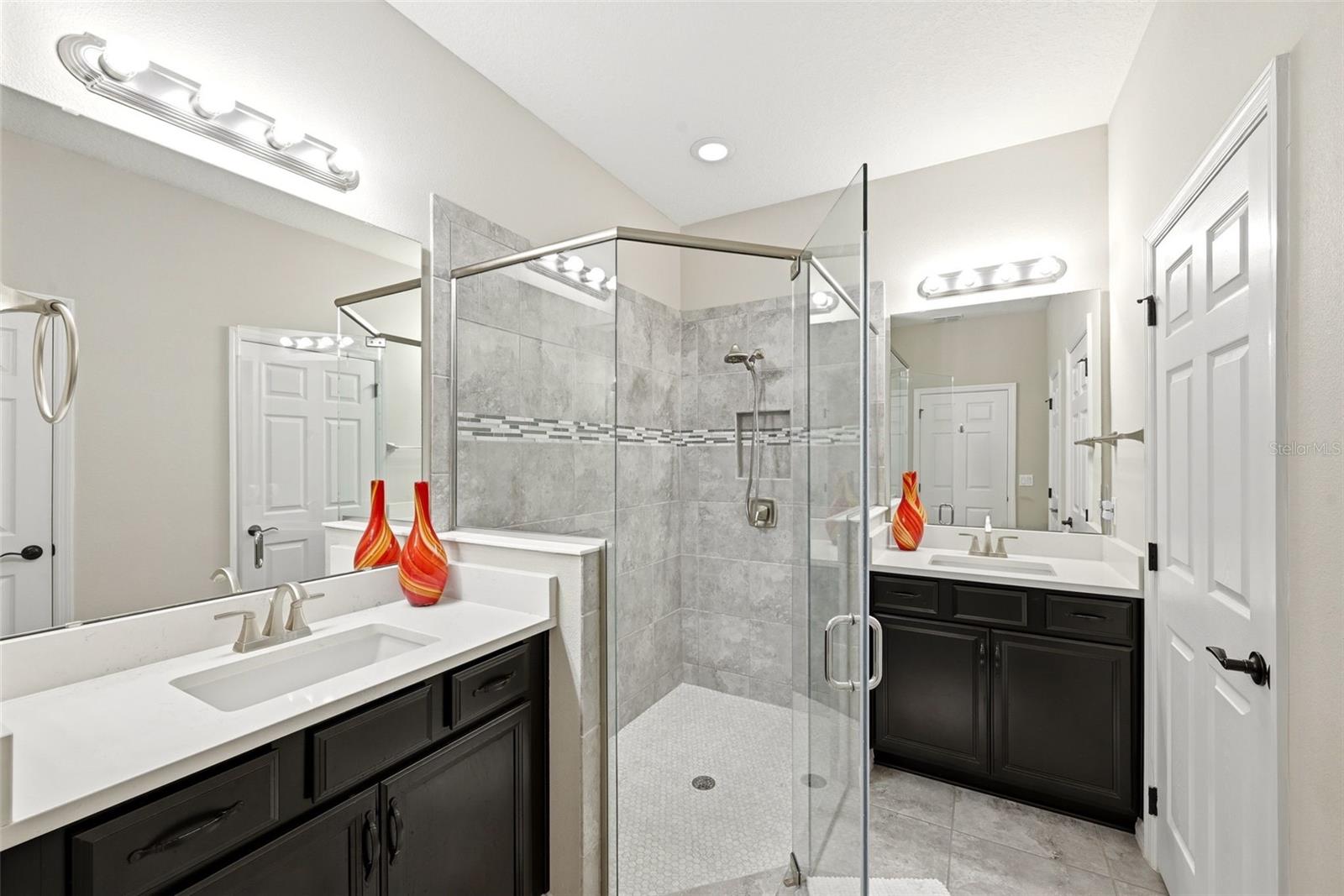 WOODLAND PARK PH 5 - Residential