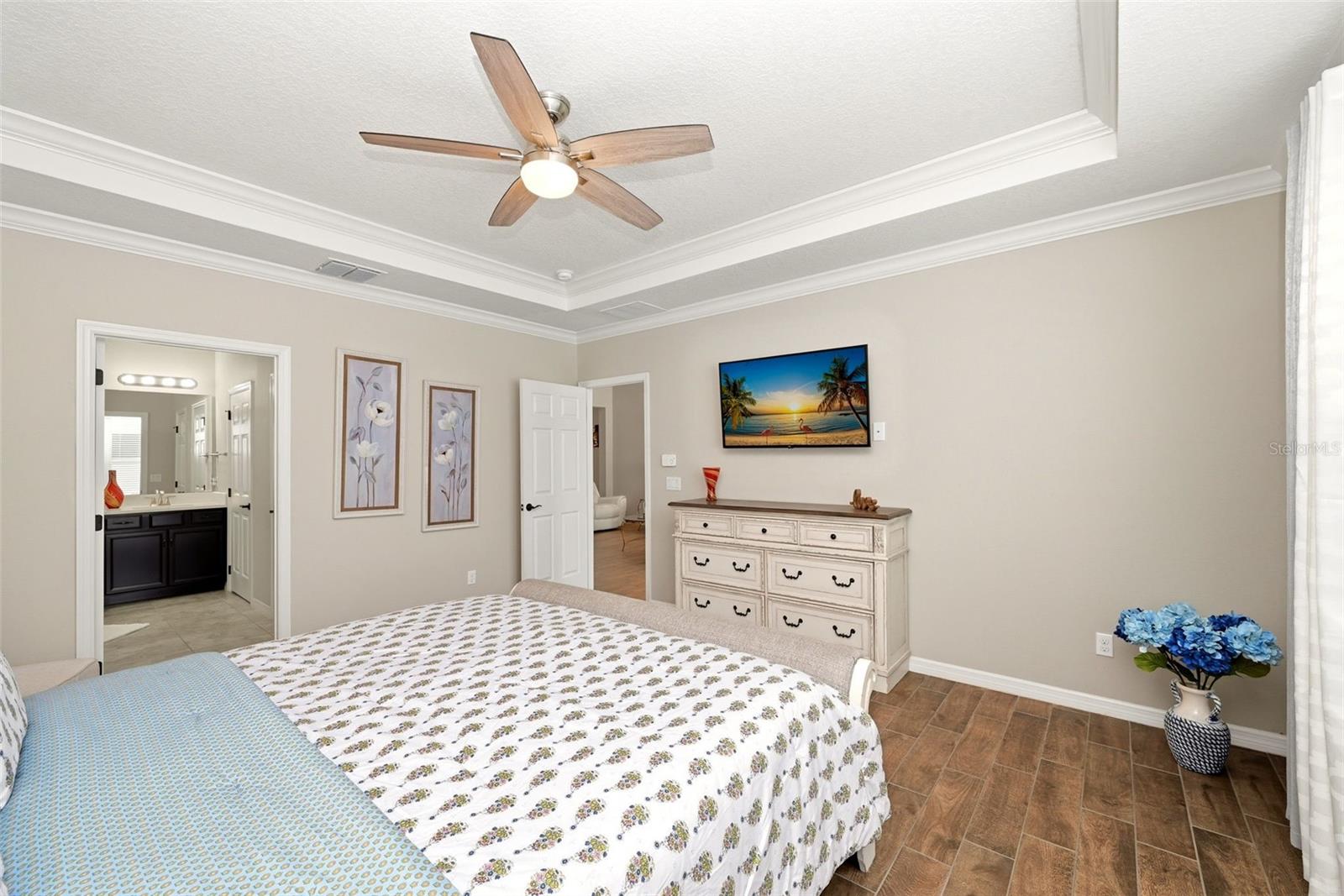 WOODLAND PARK PH 5 - Residential