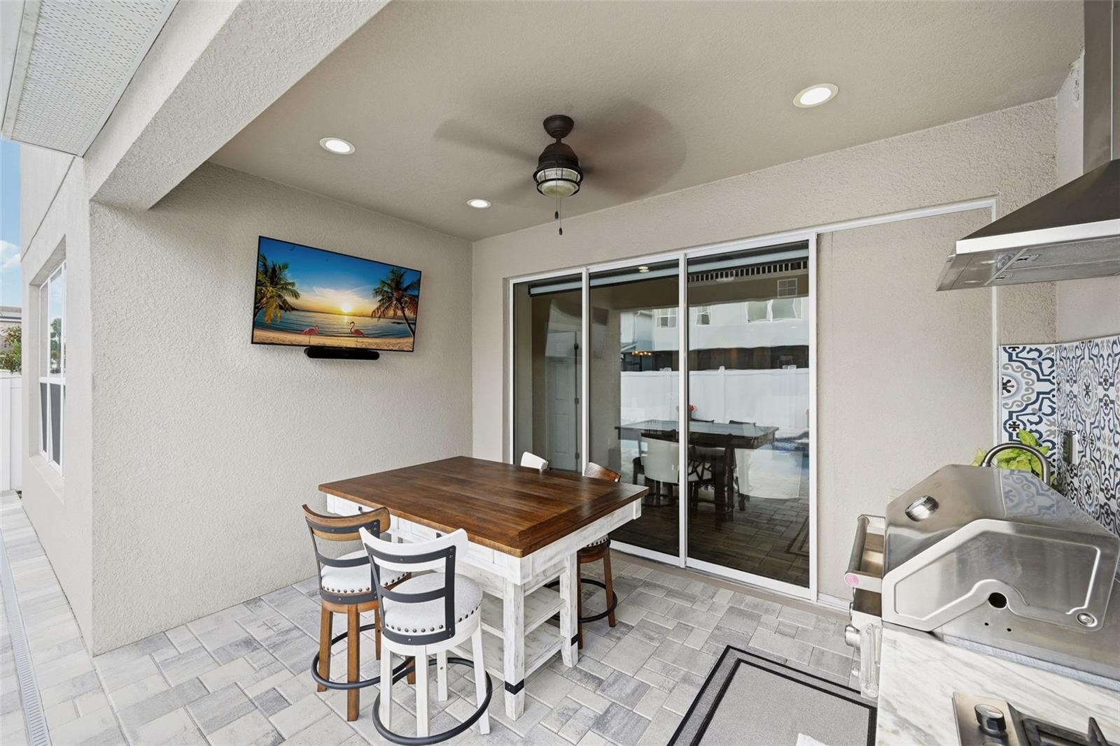 WOODLAND PARK PH 5 - Residential