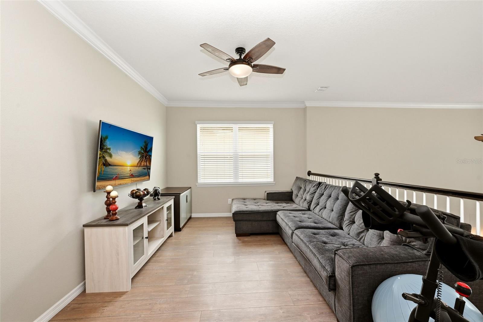 WOODLAND PARK PH 5 - Residential