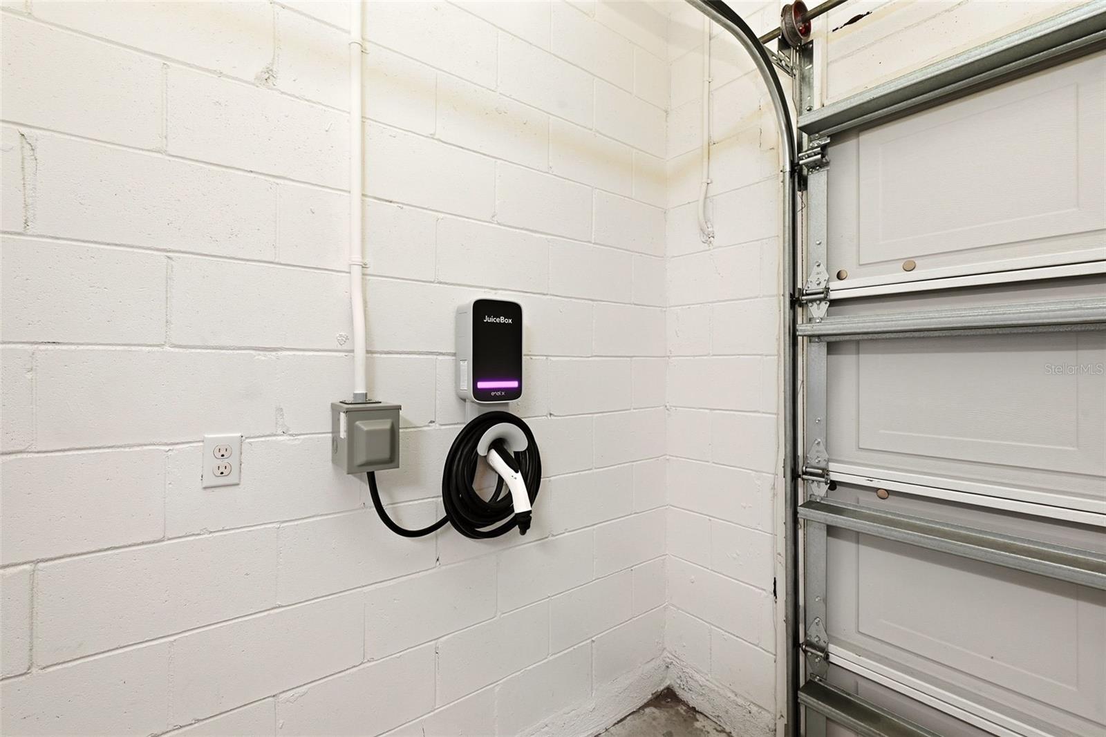 WOODLAND PARK PH 5 - Residential