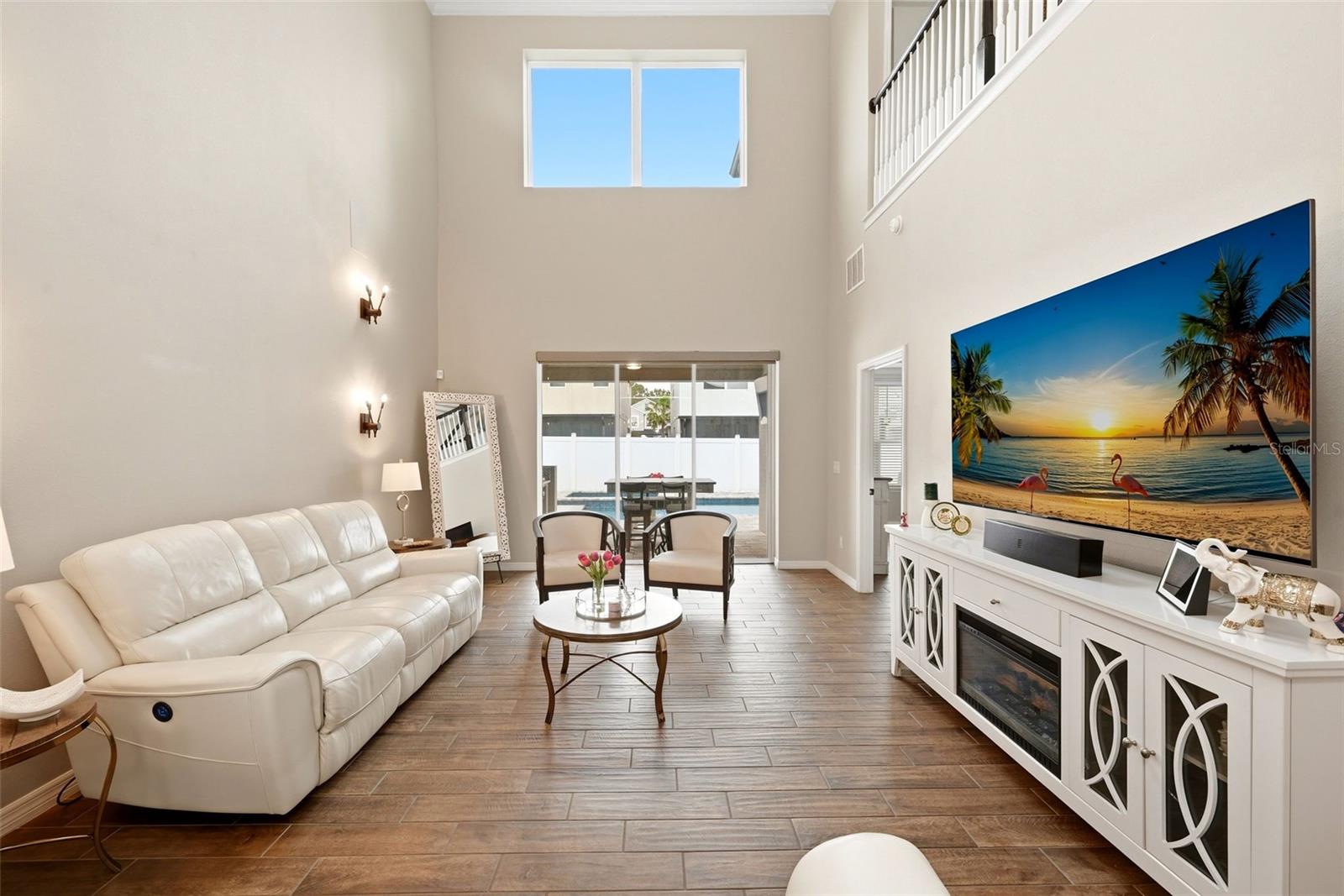 WOODLAND PARK PH 5 - Residential