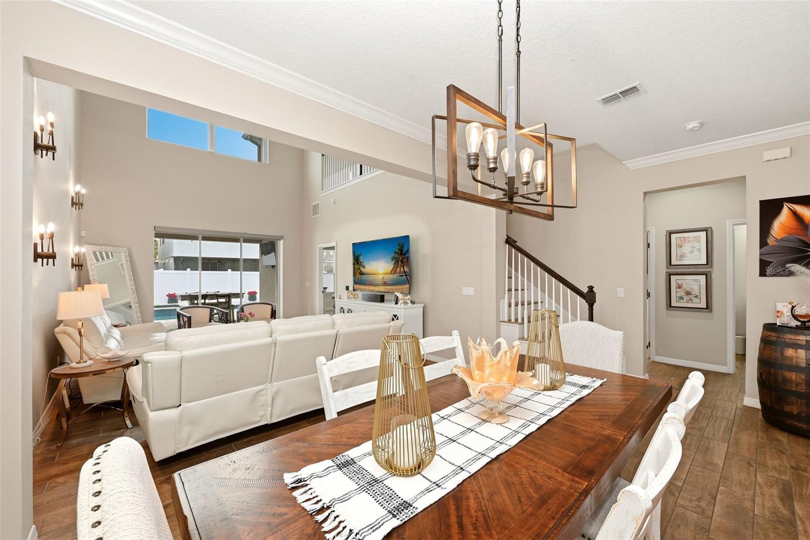 WOODLAND PARK PH 5 - Residential