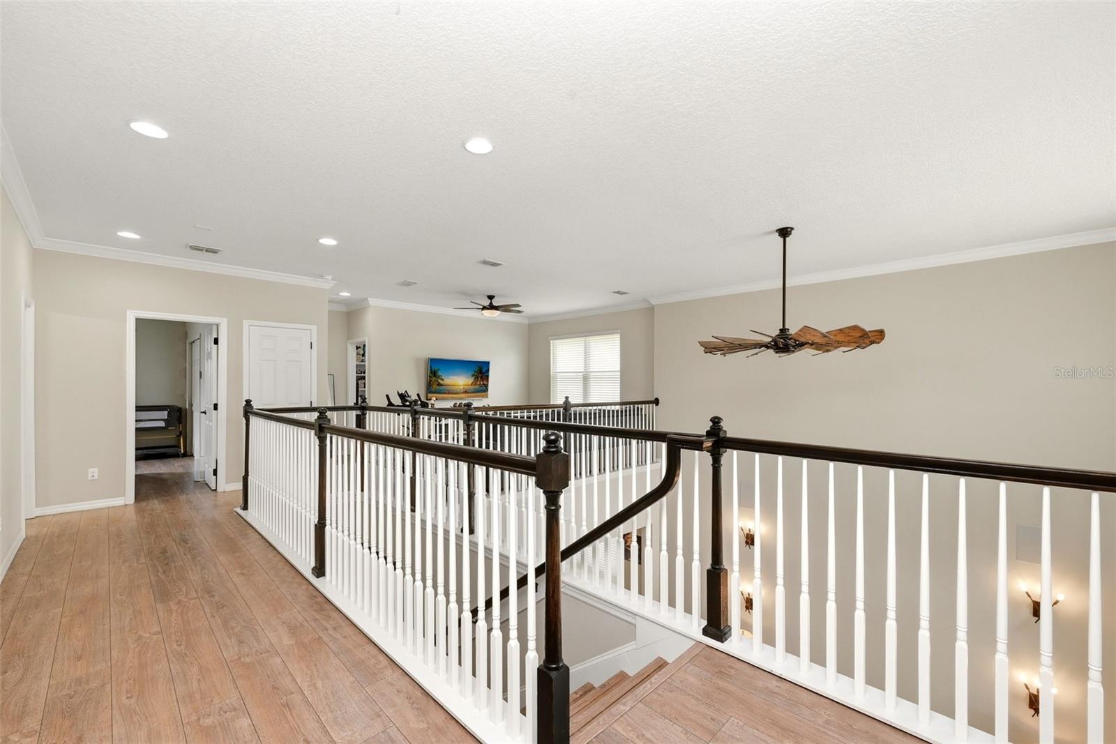 WOODLAND PARK PH 5 - Residential