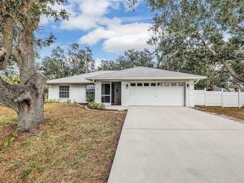 2771 SIESTA DRIVE VENICE FL 34293