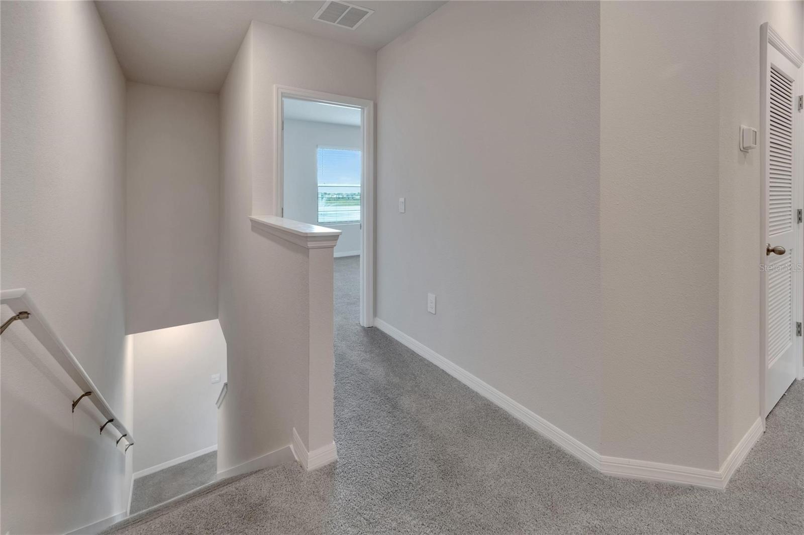 STAR FARMS AT LAKEWOOD RANCH - Residential Lease
