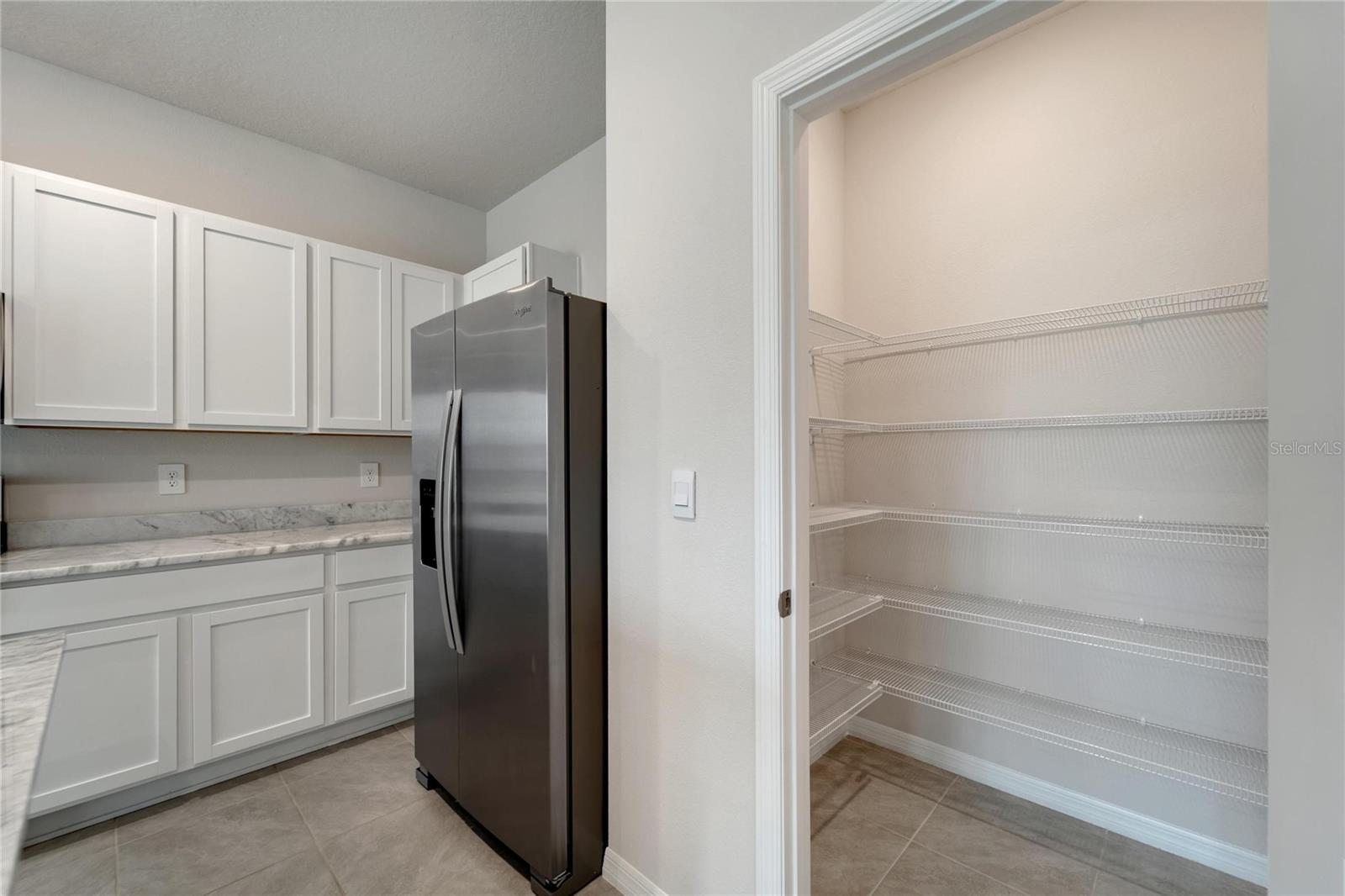 STAR FARMS AT LAKEWOOD RANCH - Residential Lease