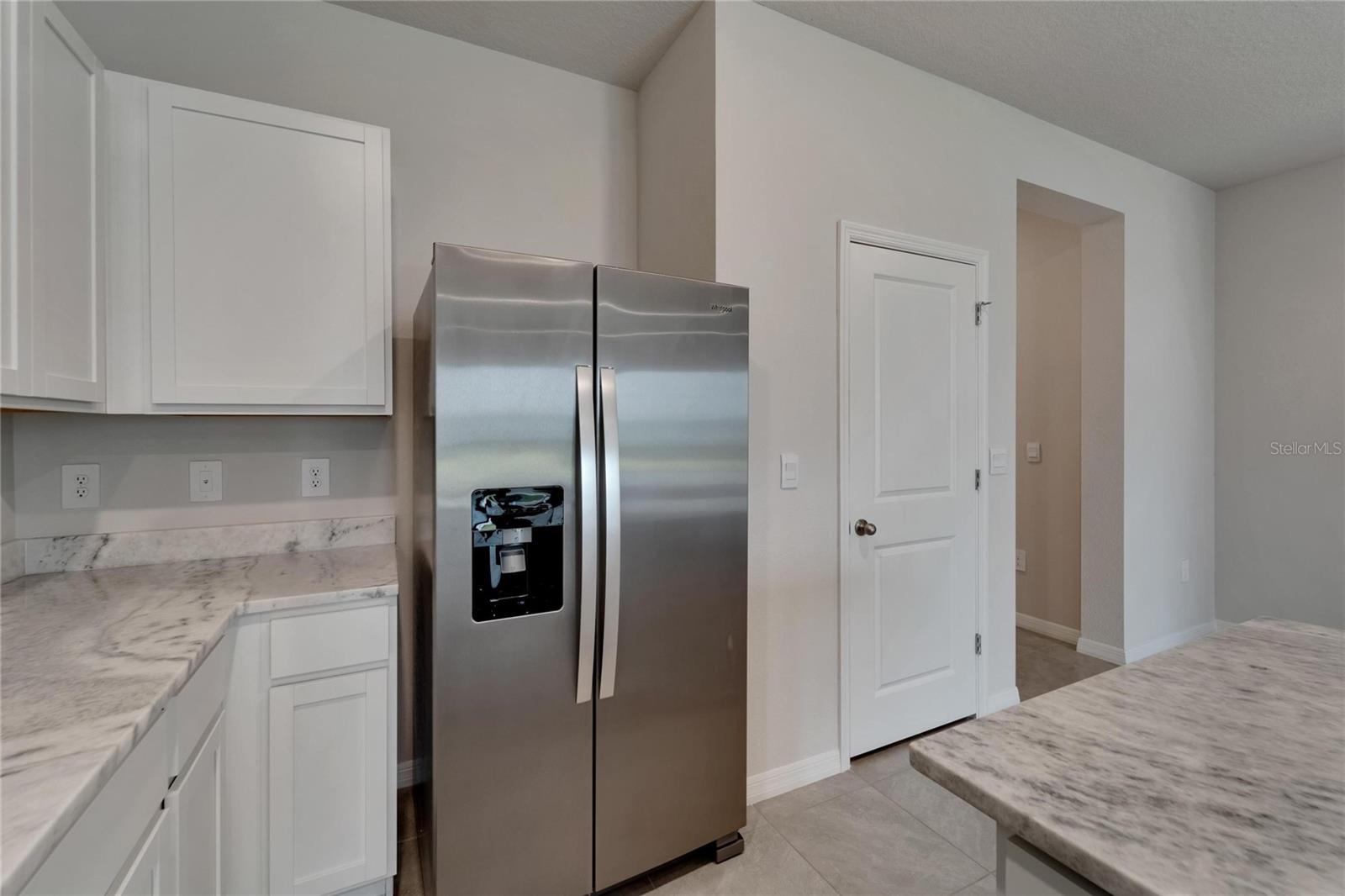 STAR FARMS AT LAKEWOOD RANCH - Residential Lease