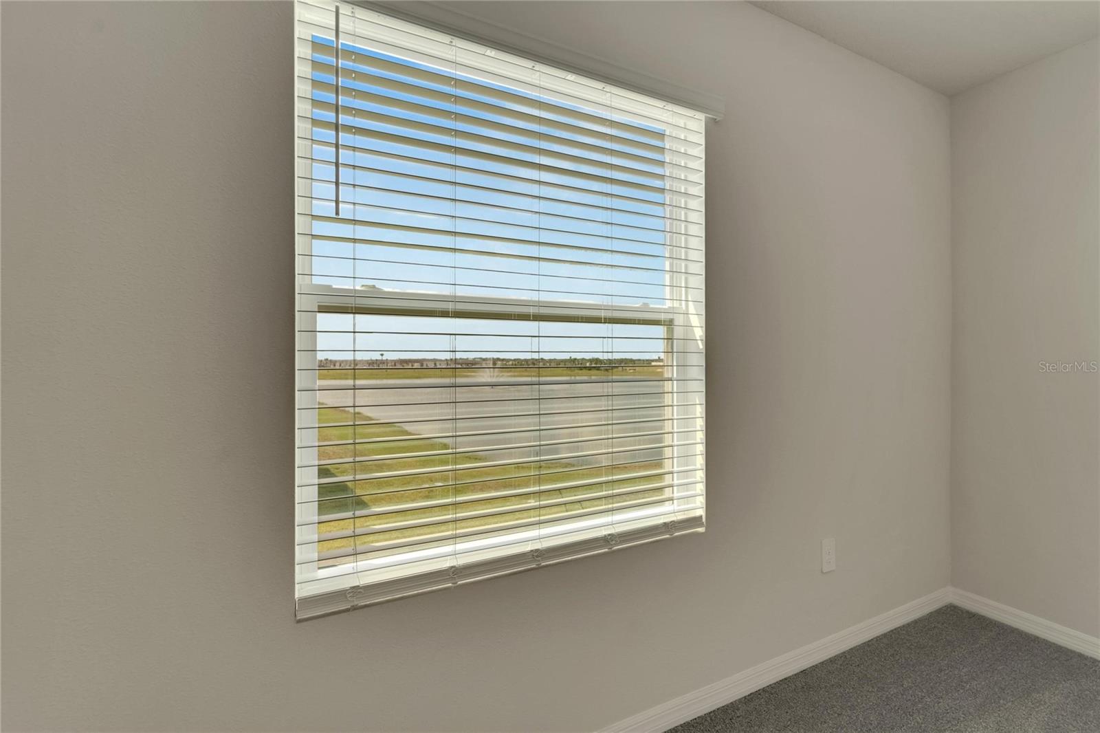 STAR FARMS AT LAKEWOOD RANCH - Residential Lease