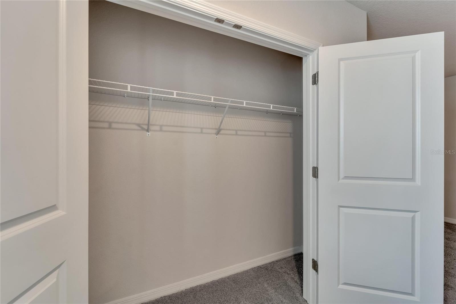 STAR FARMS AT LAKEWOOD RANCH - Residential Lease