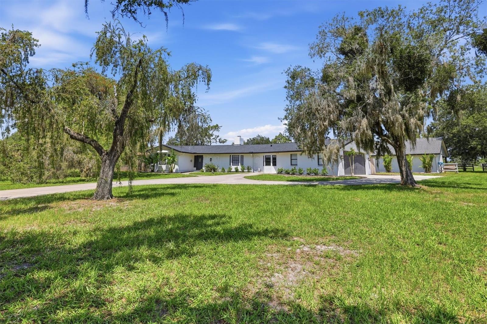 3810 HIDDEN RIVER ROAD, SARASOTA, FL, 34240 4 3810 HIDDEN RIVER ROAD
